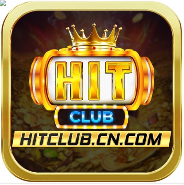 HITCLUB